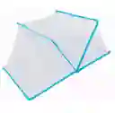 Toldillo Mosquitero Plegable Para Cama 190x140 Cm