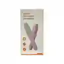 Removedor De Callos Recargable Pedivac