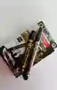 Marcador Cromo Offi-esco Oe-572
