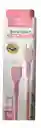 Cable De Carga Tipo Usb A Tipo C Rosa