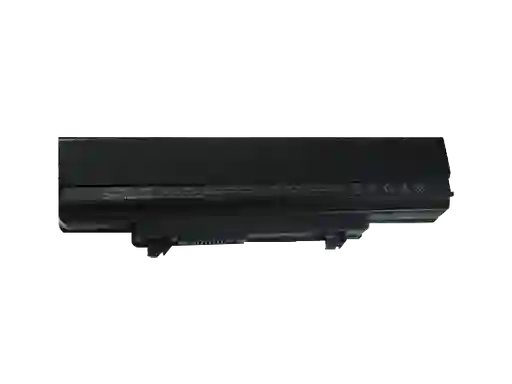 Bateria Dell Inspiron 1320 Homologada