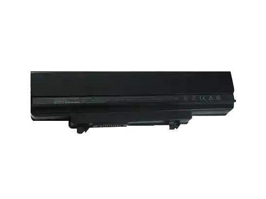 Bateria Dell Inspiron 1320 Homologada