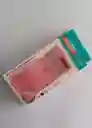 Calculadora Offi-esco Oe-987