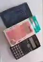Calculadora Offi-esco Oe-987