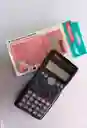 Calculadora Offi-esco Oe-987