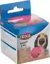 Pelota Dispensadora De Alimentos Trixie