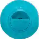 Pelota Dispensadora De Alimentos Trixie