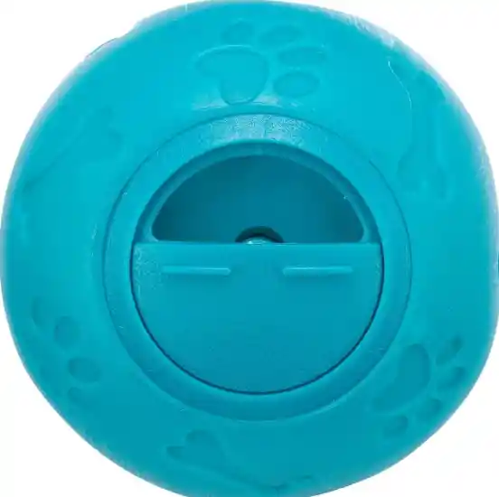 Pelota Dispensadora De Alimentos Trixie
