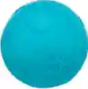 Pelota Dispensadora De Alimentos Trixie
