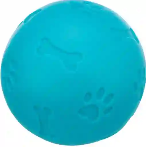 Pelota Dispensadora De Alimentos Trixie