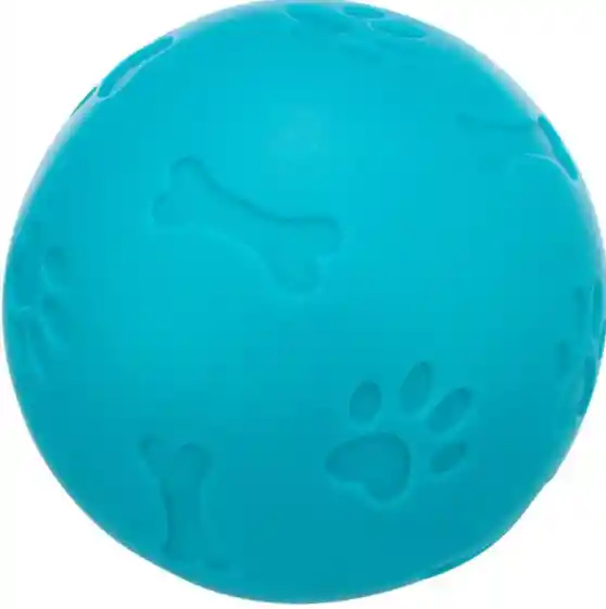 Pelota Dispensadora De Alimentos Trixie