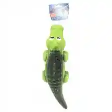Juguete Cocodrilo Trixie