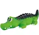 Juguete Cocodrilo Trixie