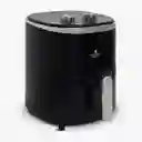 Freidora De Aire 3.5l Universal Royal