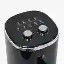 Freidora De Aire 3.5l Universal Royal
