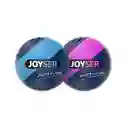 Pelotas Joyser Active X 2