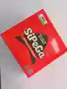 Pegante Barra Si Pega 40 Gr