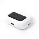 Audífonos Bluetooth Deportivos Pantalla Led Serie 3