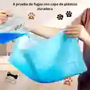 Tapete Absorbente Para Mascota Pqt X 25 (perro/gato)
