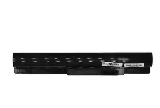 Bateria Hp Mr03