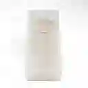 Canasta Ordene My Closet 13x36x36cm Plastico
