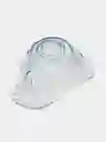 Nebulizador Inhalador Ultrasónico Portátil: El Mini Respirador Ideal Para El Hogar