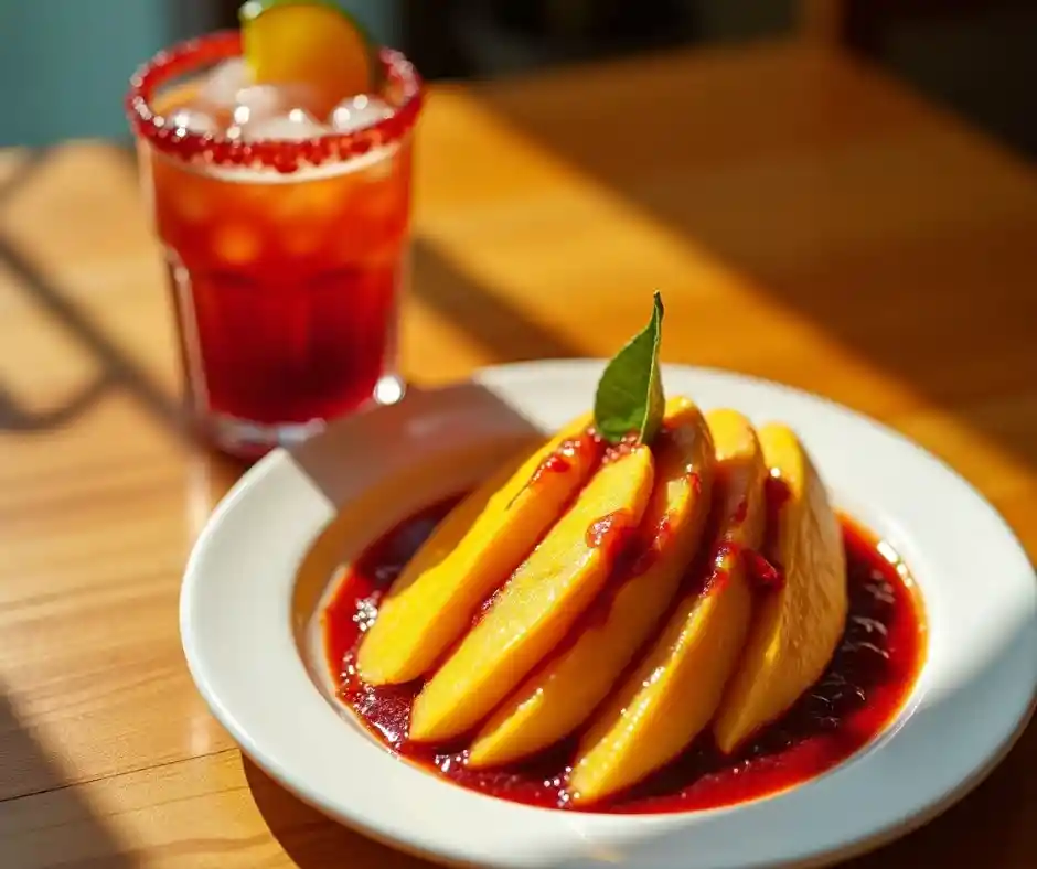 Tajín Clásico Chile Mixx500g