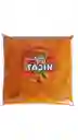 Tajín Clásico Chile Mixx500g