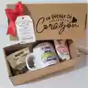 Regalo Mug Coffee Amigos
