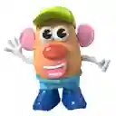 Juguete Señor Cara De Papas Clásico Divertido Para Niños