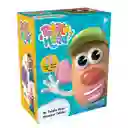 Juguete Señor Cara De Papas Clásico Divertido Para Niños