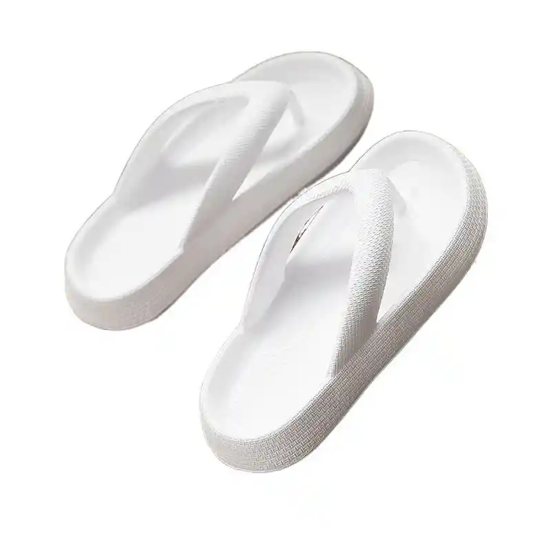 Sandalia En Eva Talla 37/38