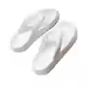 Sandalia En Eva Talla 39/40