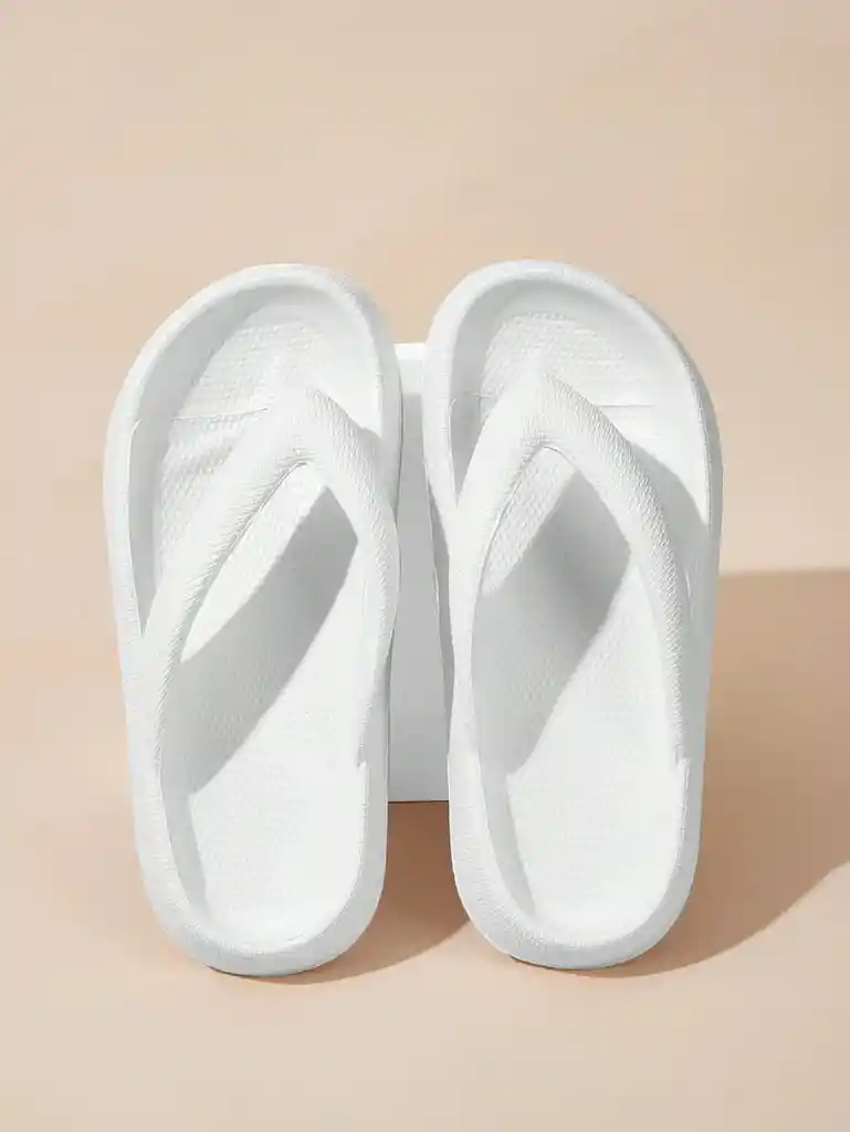 Sandalia En Eva Talla 39/40