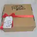 Regalo Triqui Love