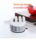 Afilador De Cuchillos Mini-s
