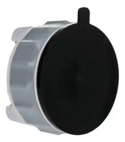 Afilador De Cuchillos Mini-s