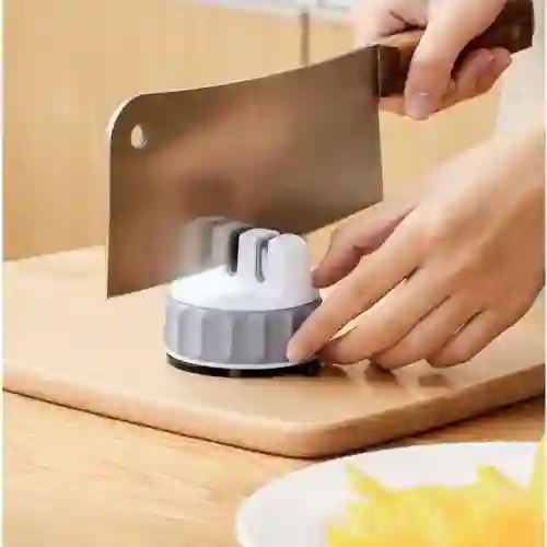 Afilador De Cuchillos Mini-s
