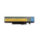 Bateria Lenovo Y460 L09n6d16 - Homologado