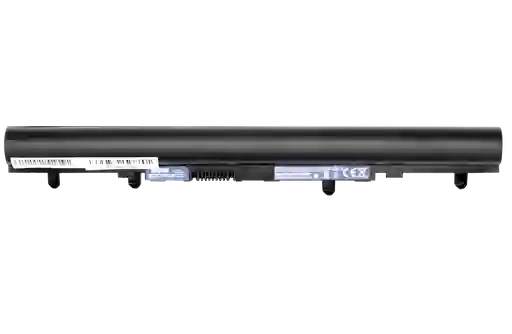 Bateria Acer V5-471 Al12a32 V5-a71 - Solo Tipo Original