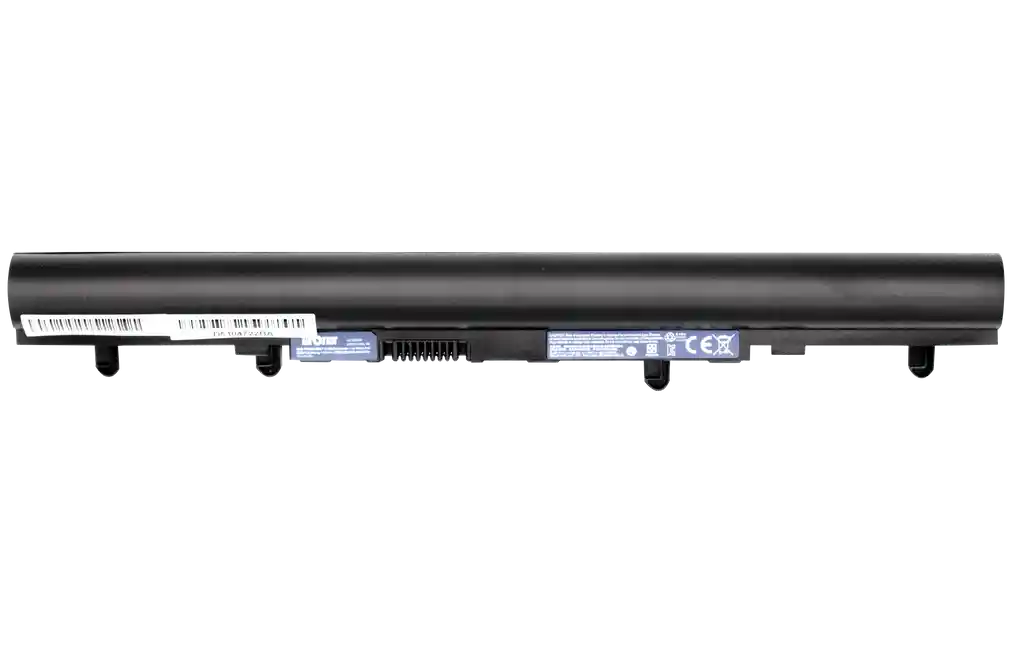 Bateria Acer V5-471 Al12a32 V5-a71 - Solo Tipo Original