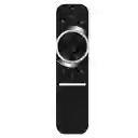 Air Mouse Para Smart Tv Y Pc Con Sensor Inercial