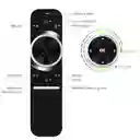 Air Mouse Para Smart Tv Y Pc Con Sensor Inercial