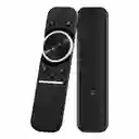 Air Mouse Para Smart Tv Y Pc Con Sensor Inercial