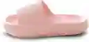 Sandalia En Eva Talla 36