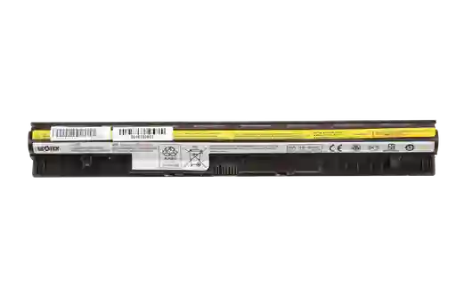 Bateria Lenovo G400s 40-70