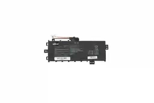 Bateria Asus B21n1818-1 Type D 7.6v/32wh X512fa,x712ua