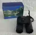 Binoculares Finos En Estuche