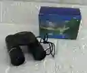 Binoculares Finos En Estuche