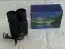 Binoculares Finos En Estuche